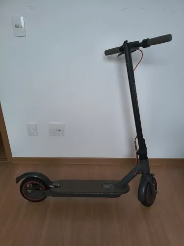 Patinete elétrico