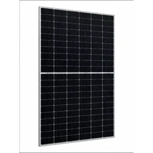 Painel solar