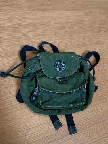 Mochila Kipling Original