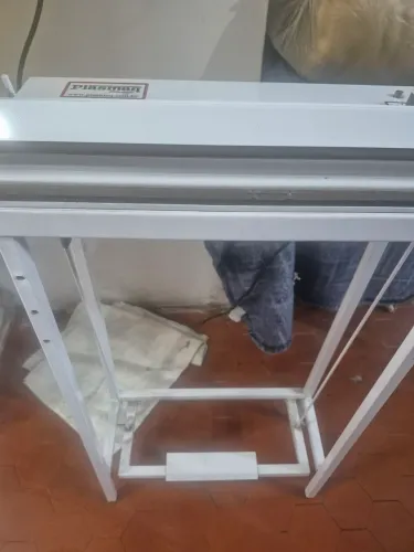 Seladora 50 cm