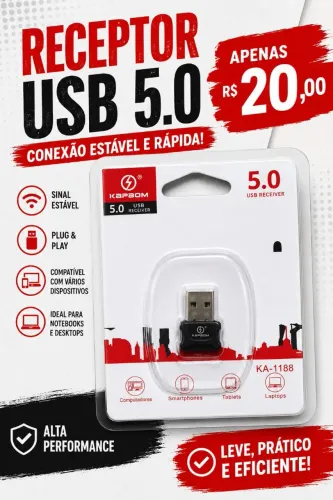 Bluetooth Bangu