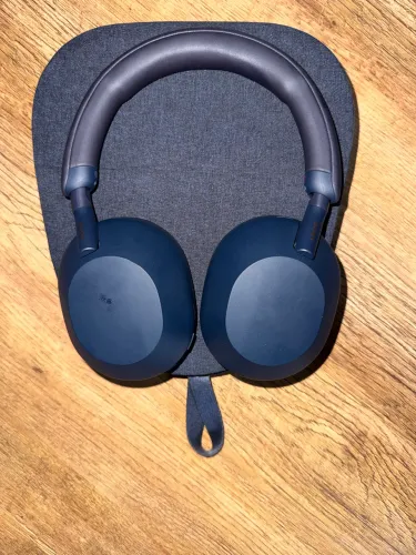 Sony WH1000XM5