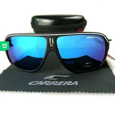Óculos de Sol Carrera UV400