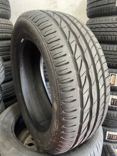 Pneu 205/55r16 remolde novo (promoção)