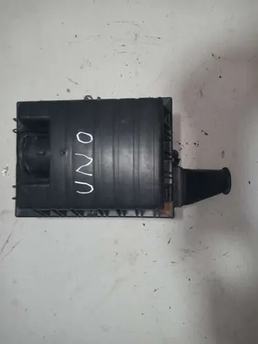 Filtro AR Fiat/Uno  Mille  Smart  1.0  1996/02