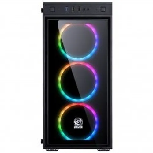 cpu's gamer proc.I5-M.3590 R$ 2.290,00 Pagto a vista ou em até 12 X no Boleto