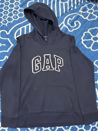 Casaco GAP original