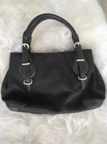 Bolsa DKNY Original
