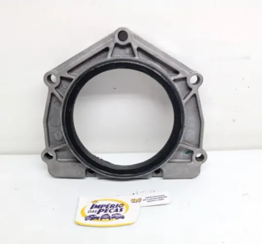 Flange Retentor Virabrequim S10 Ranger 2.5 Maxion 97/04 #30282