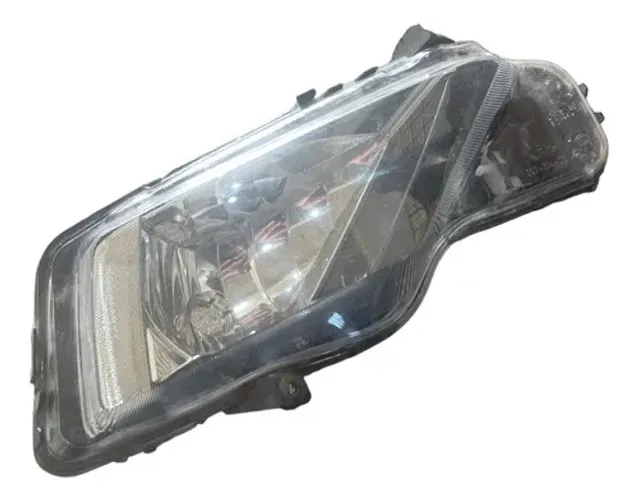 Farol Milha Direito Gol Voyage G8 2017-2022 Original