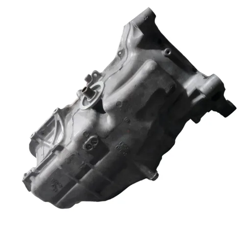 CARTER MOTOR CITY 1.5 16V 2012 USADO 1-5230