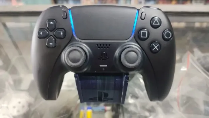 Suporte Para Controles de Ps2 Ps3 Ps4 Ps5 Xbox 360 One Ss Sx Wii