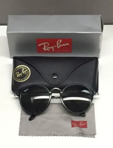Ray Ban pouco usado