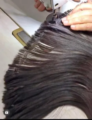 venda confecção aplica telas de cabelo mega hair todo tipo costura geral