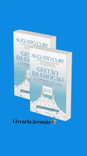 Gestão da emoção: Técnicas de coaching emocional para gerenciar a ansiedade