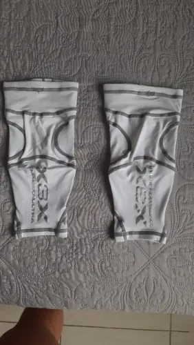 Vendo polaina Flets (Meia de compressão)