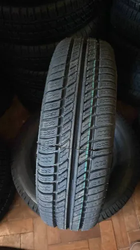 Pneu eco tires AG 175 70 14