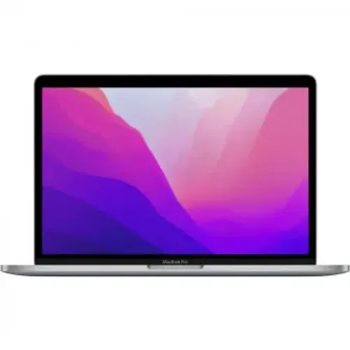 MacBook Pro M2 16GB/512GB SSD 14pol - Zero 