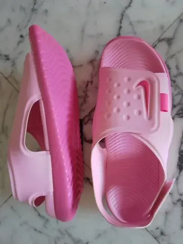 NIKE ORIGINAL NOVA ADULTO No. 38