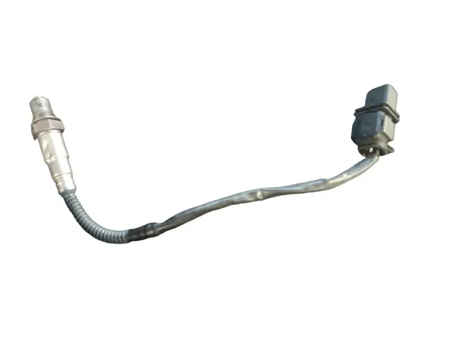 SENSOR DE OXIGÊNIO PARA VOLVO C30 C70 S40 S60 S80 V70 XC60, 31422345 DO VOLVO XC60 /