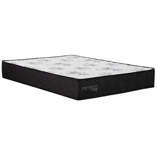 Colchão Casal Fermezza D28 !! T2228m
