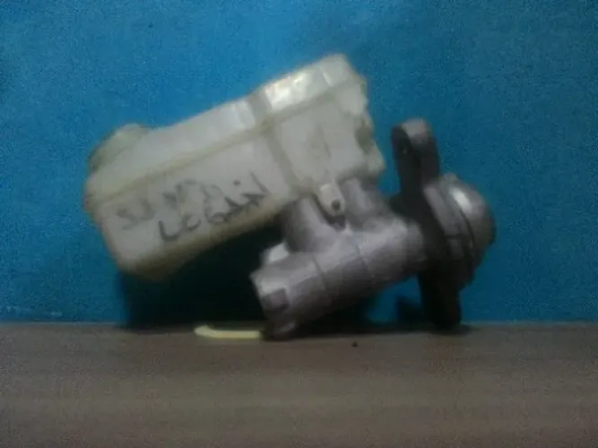 Cilindro Mestre Renault Sandero Logan 2014 a 2019 798378