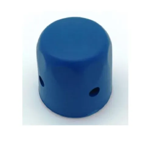 valvula panela de presão pino de vapor p/ panela de prassão