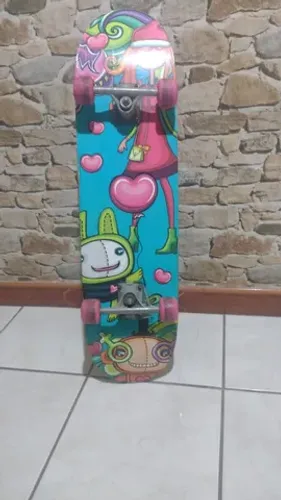 Skate