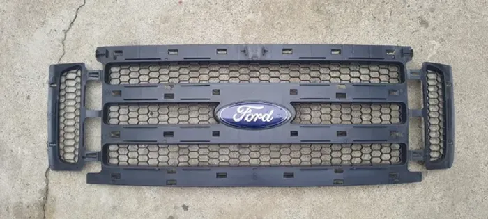 Grade F-250 / F-350 / F-4000 2008 a 2015 Original