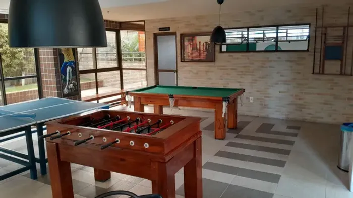 Villa Sonata 127m2 3stes 3vgs liga 9 8 7 4 8 3 1 0 8 oportunidade 