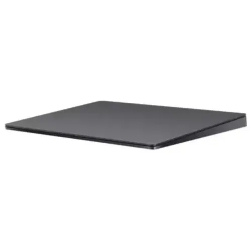Apple Magic Trackpad 3 Superfície Multi-Touch, Cinza Espacial USBC