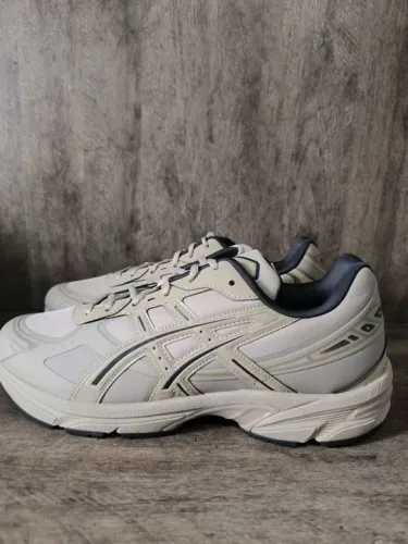 Tênis Asics GEL-1130 NS ''Wood Crepe''
