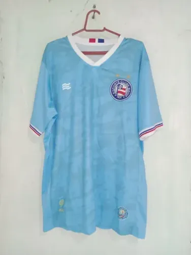 Camisa Bahia 23/24 Comemorativa