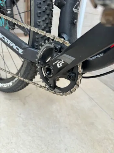 Specialized Epic Comp 29
