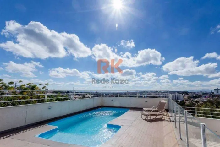 APARTAMENTO Á VENDA - BAIRRO OURO PRETO - BH