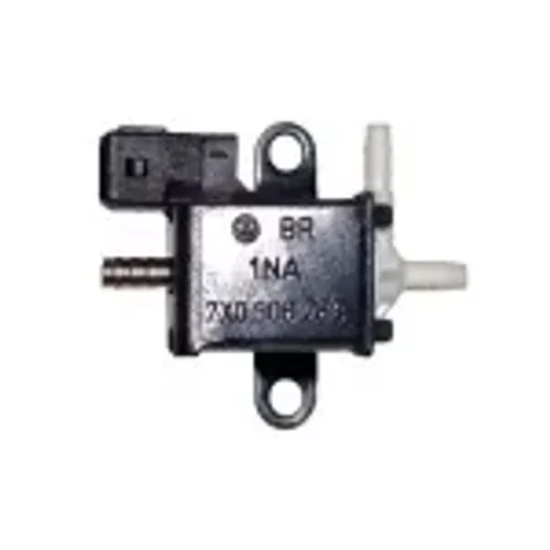 Válvula Partida Frio 3 Vias Gol G5 Fox