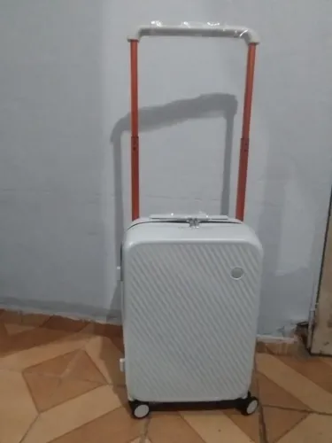 Vendo mala viagem nova 
