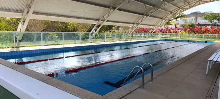 Cond jardins Amisterda, lote esquina ,815M2 ,valor 350 mil 
