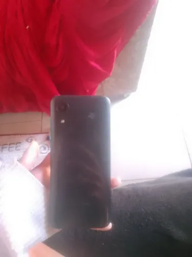 Vendo Samsung Galaxy A03 64gb 