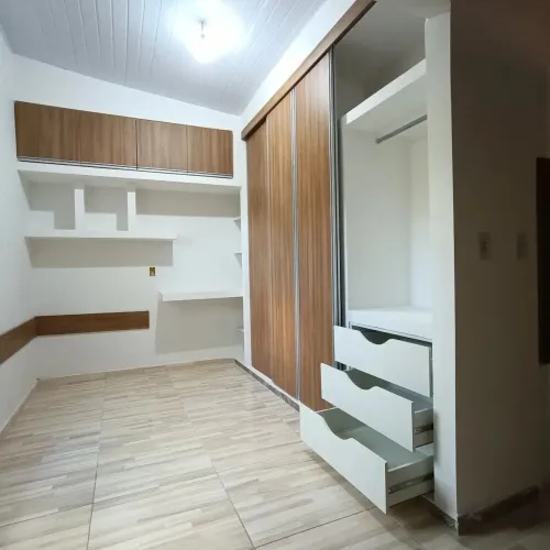 Gesso acartonado drywall