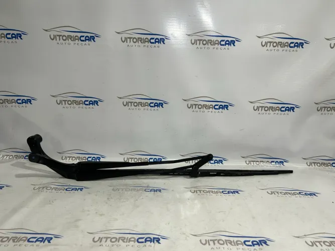Braço Limpador Renault Kwid 