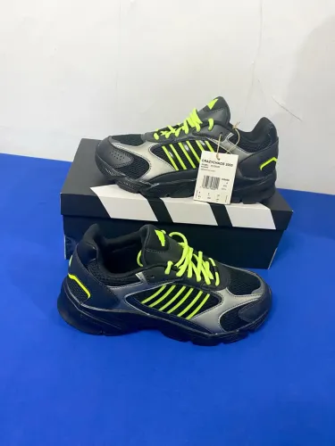 Tênis Adidas Crazychaos og 