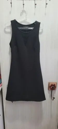 Vestido Triton tamanho M
