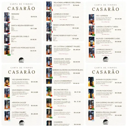 Faço Design Gráfico Personalizado!