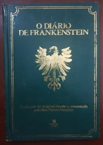 TERROR - 6 LIVROS - VENDO SEPARADO