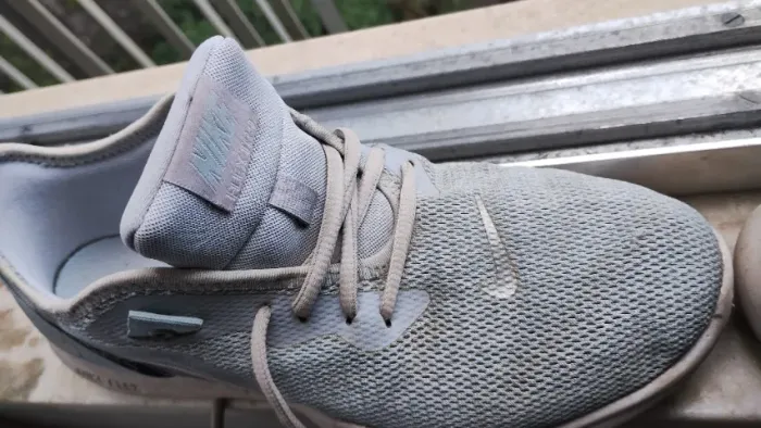 Tênis Nike Golf