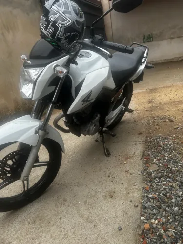 Fan 160 toda revisada