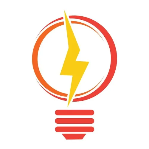 Eletricista Residencial e Industrial