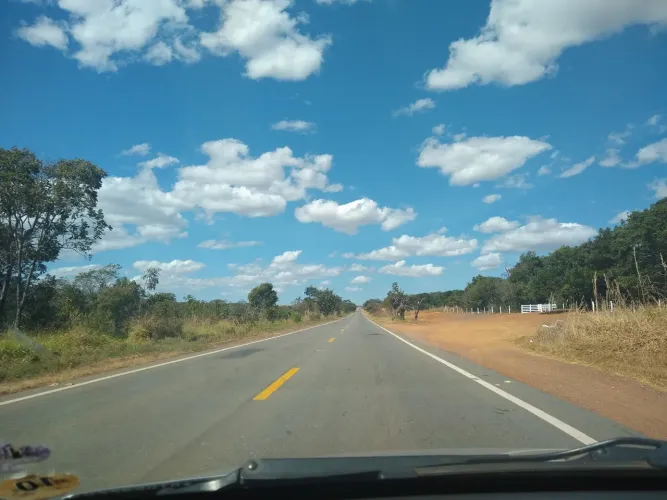PROCURAMOS FAZENDAS / HERANÇAS LITIGIOSAS / IMOVEIS,  COM DOCUMENTAÇÃO ENROLADA A REGULARI