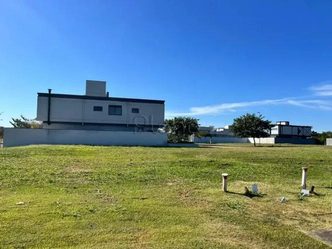 Terreno à venda em Jaguariúna, Residencial Campo Camanducaia, com 512 m², Tamboré Jaguariú